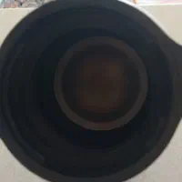 وسایل آشپزخانه|قوری، کتری، قهوه‌ساز دستی|شیراز, ریشمک|دیوار