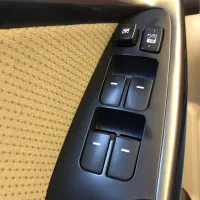 نور پشت صفحه کیلومتر تیبا پراید ۱۴۱ صیا ۱۳۲ و ۱۱۱|قطعات یدکی و لوازم جانبی|تهران, کوی بیمه|دیوار