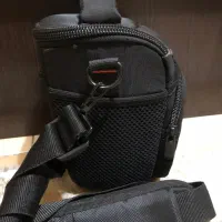 کیف دوربین manfrotto