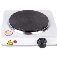 بخاری برقی فن دار 4 شعله مهر|بخاری، هیتر، شومینه|تبریز, |دیوار