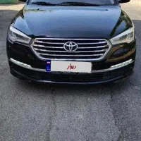 لیفان 820 مدل 1395|خودرو سواری و وانت|تهران, کیانشهر|دیوار