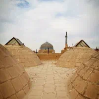 استخدام نیرو
