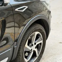 هایما s5 بدون نقطه ۱۴۰۱ زیر قیمت|خودرو سواری و وانت|مشهد, راهنمایی|دیوار