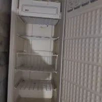 فریزر آزمایش|یخچال و فریزر|محلات, |دیوار