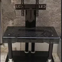 باکس و میز تلفن و شیشه میز تلویزیون|بوفه، ویترین، کنسول|نیشابور, شهرک رضوی|دیوار