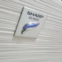 دستگاه کپی شارپ363 u|پرینتر، اسکنر، کپی، فکس|محمدیه-قزوین, |دیوار