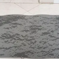 هفت قلم وسایل ورزشی فوتبال