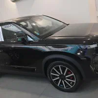 لوکانو L7 صفر تحویل روز / اقساط بلند مدت|خودرو سواری و وانت|فردیس, فردیس|دیوار