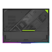 Asus Rog Strix G18 814JI لپ تاب|رایانه همراه|بوشهر, |دیوار