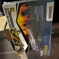 لوازم خانگی زیر قیمت