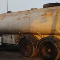 تانک 32 هزار لوله کاپ دار|ماشین‌آلات صنعتی|کوهدشت, |دیوار