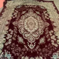 فرش ۶ متری فرش ۹ متری دراور کشو لباس