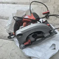 اره دیسکی  زیمبرگ در حد نو