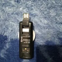 مودم اینترنت ADSL|مودم و تجهیزات شبکه|شاهین‌شهر, مسکن مهر|دیوار