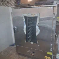 فر انواع شیرینی جات