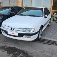 تیوفایو سیمی1400