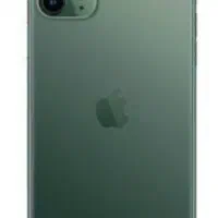 ایفون ۱۱ مکس