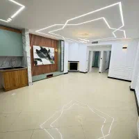 50متر-دیزاین-شده-با-پارکینگ-سکونت-وسرمایه-گذاریMSP