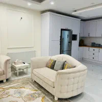 مبل، نهار خوری ،میز تی وی|مبلمان خانگی و میز عسلی|آمل, |دیوار