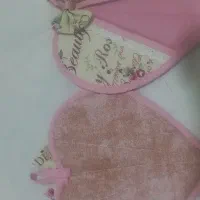 سرویس آشپزخانه|سفره، حوله، دستمال آشپزخانه|گرگان, |دیوار