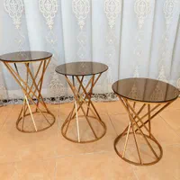 میزصندلی عقدتولدنامزدی|خدمات پذیرایی، مراسم|رشت, رشتیان|دیوار