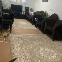 اجاره منزل مسکونی|اجارهٔ آپارتمان|قائم‌شهر, |دیوار