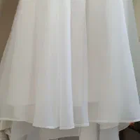 لباس عروس ، لباس مجلسی|لباس|تهران, خواجه نصیر طوسی|دیوار