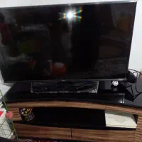 تلویزیون  43 اینج LG LED|تلویزیون و پروژکتور|جوانرود, |دیوار