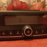 ضبط فابریکی کوییک پراید اطلس و باند