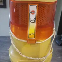 آبمیوه گیری پارس خزر