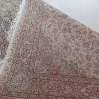 فرش ۹متری مشهد کاملا نو|فرش|کرج, شهرک ولیعصر|دیوار