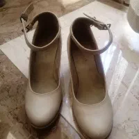 کفش|کیف، کفش، کمربند|اهواز, پردیس|دیوار