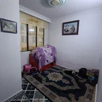 فروش آپارتمان ۷۰ متری ۱ خوابه|فروش آپارتمان|ورامین, خیر آباد|دیوار
