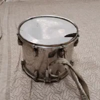 دوقول