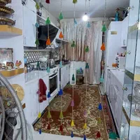 آپارتمان۱۱۰متری/ جنوبی/حاشیه موسوی قوچانی۲۴|فروش آپارتمان|مشهد, موسوی قوچانی|دیوار