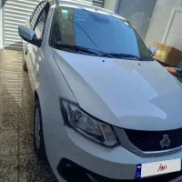 ساینا اس۴۰۳|خودرو سواری و وانت|دهلران, |دیوار