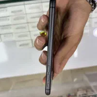 iphone 11 آیفون لازرورقی|موبایل|خرمآباد, |دیوار