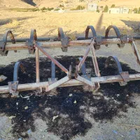 پنجه غازی ایتالیا اصل|قطعات یدکی و لوازم جانبی|بدره, |دیوار