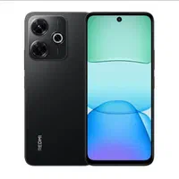 شیائومی Xiaomi Redmi 13X با حافظه 256|موبایل|تبریز, |دیوار