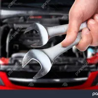 آموزش مکانیک خودرو بامدرک معتبر فنی حرفه‌ای