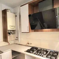 60متر-تک-خواب-فول-بازسازی-سرمایه-گذاری-جیحون