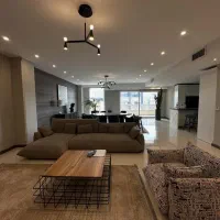 115متر/فول قدی پرده خور/معاوضه وتهاتر/گلستان اباذر