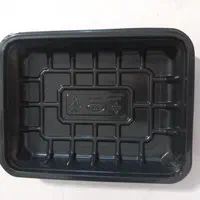 دستگاه بسته بندی سیل وکیوم بسیار کاربردی|ماشینآلات صنعتی|اندیشه, اندیشه فاز ۱|دیوار