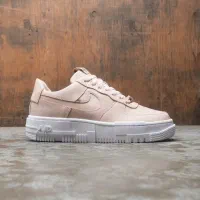 5جفت کتونی وارداتی Air Force1 ویتنام|کیف، کفش، کمربند|تهران, اباذر|دیوار