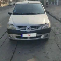 ال ۹۰ E2 مدل ۸۷