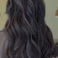 امبره  لایت هایلایت  مش تیکه ای کلاهی