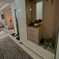 ۱۰۰ متر/نزدیک میدان اصلی/بر بلوار.|فروش آپارتمان|تهران, مبارک‌آباد بهشتی|دیوار