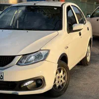 ساینا اس ۸۵ گانه مدل ۱۴۰۴