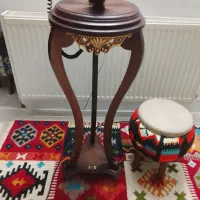 تلفن ایستاده|تلفن رومیزی|سبزوار, کوی بهار|دیوار