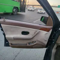 سمند ef7 lx|خودرو سواری و وانت|تهران, صد دستگاه|دیوار